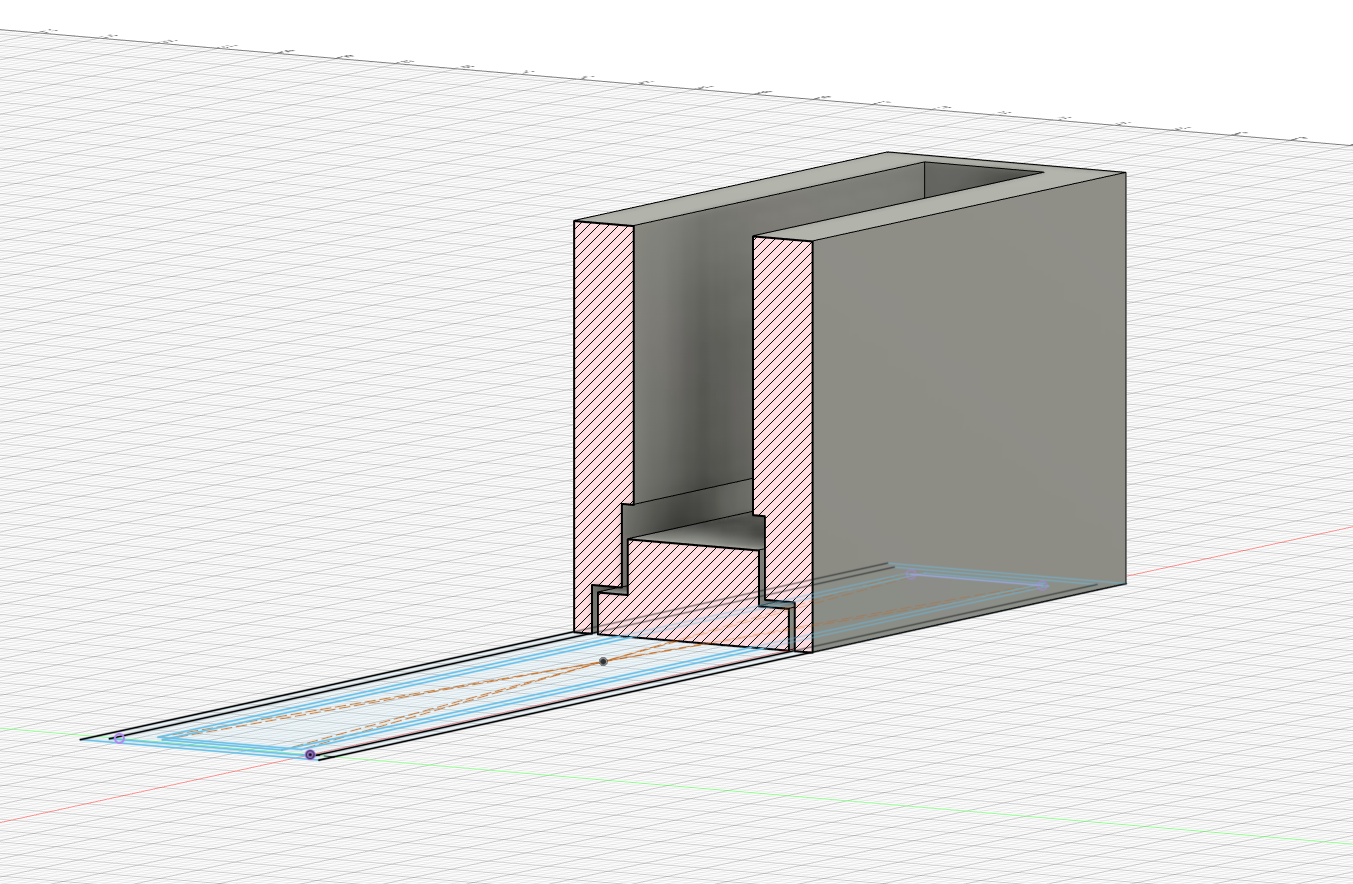 Captura de pantalla 2023-07-13 014439.png